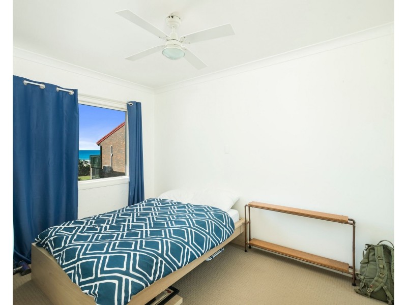 5/269 Golden Four Drive, Bilinga QLD 4225