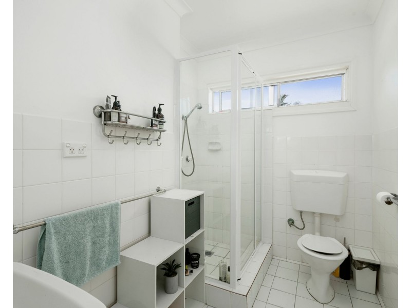 5/269 Golden Four Drive, Bilinga QLD 4225