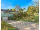4 Boorala Court, Tugun QLD 4224