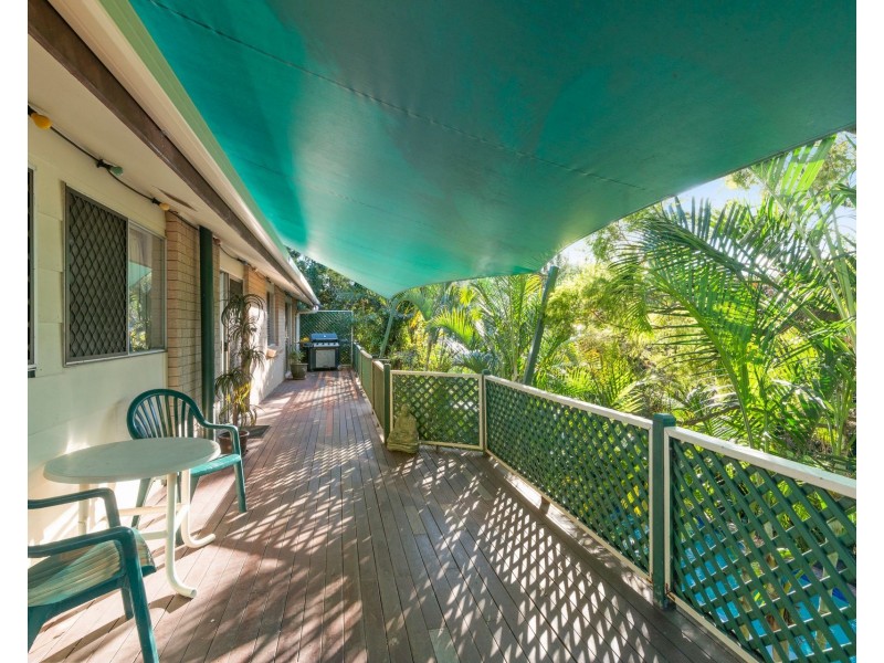 4 Boorala Court, Tugun QLD 4224