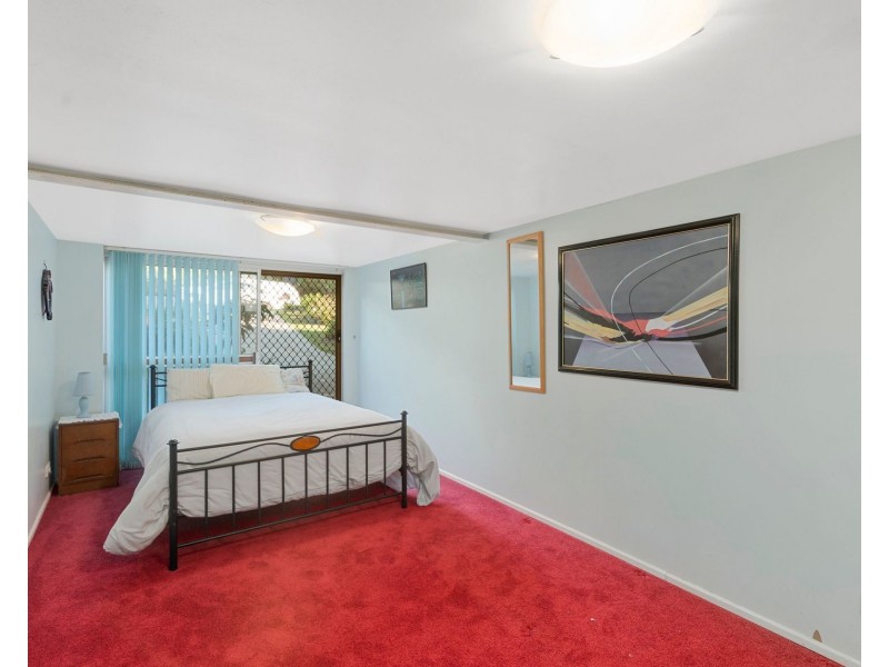 4 Boorala Court, Tugun QLD 4224