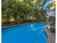 4 Boorala Court, Tugun QLD 4224