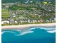 4 Boorala Court, Tugun QLD 4224