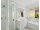 74 Silver Glade Drive, Elanora QLD 4221
