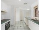 74 Silver Glade Drive, Elanora QLD 4221