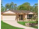 74 Silver Glade Drive, Elanora QLD 4221