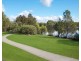74 Silver Glade Drive, Elanora QLD 4221