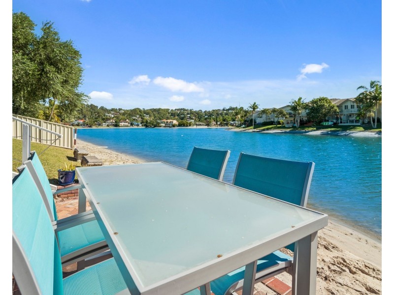 67 Guineas Creek Road, Elanora QLD 4221