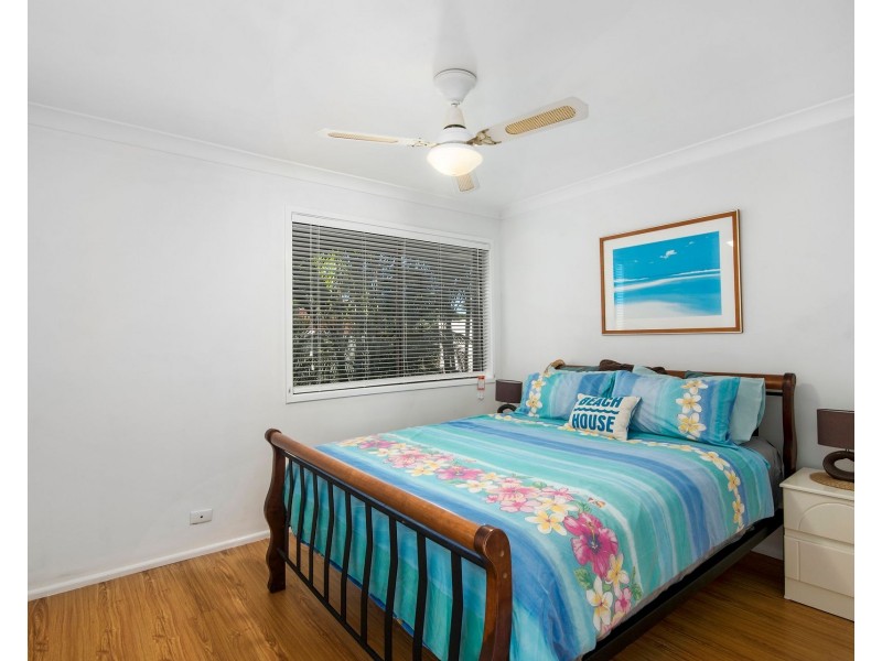 67 Guineas Creek Road, Elanora QLD 4221