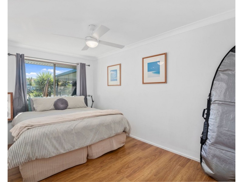 67 Guineas Creek Road, Elanora QLD 4221