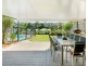 67 Guineas Creek Road, Elanora QLD 4221