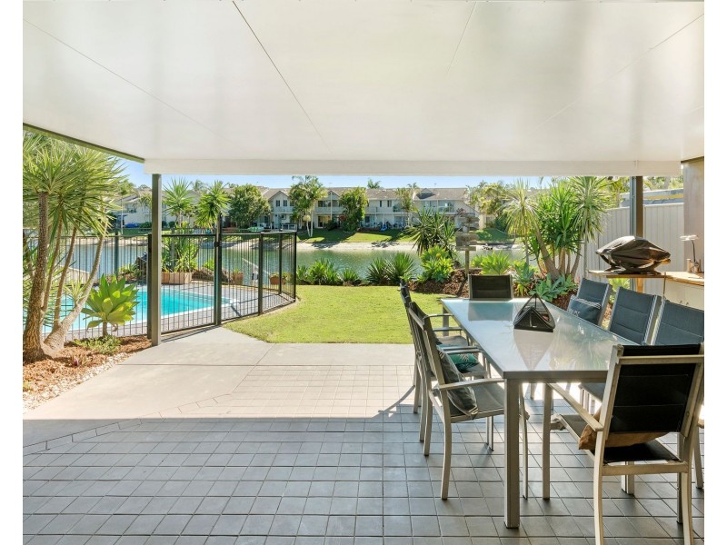 67 Guineas Creek Road, Elanora QLD 4221