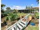 67 Guineas Creek Road, Elanora QLD 4221