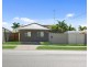 67 Guineas Creek Road, Elanora QLD 4221