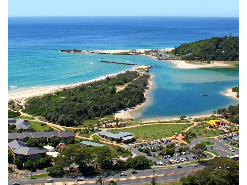 67 Guineas Creek Road, Elanora QLD 4221