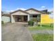 22 Molucca Avenue, Palm Beach QLD 4221