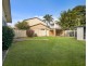22 Molucca Avenue, Palm Beach QLD 4221