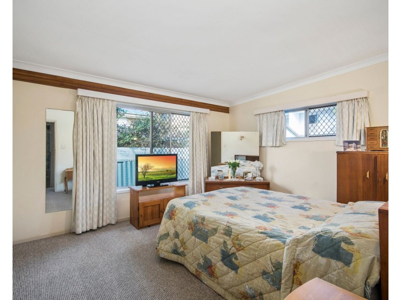 22 Molucca Avenue, Palm Beach QLD 4221