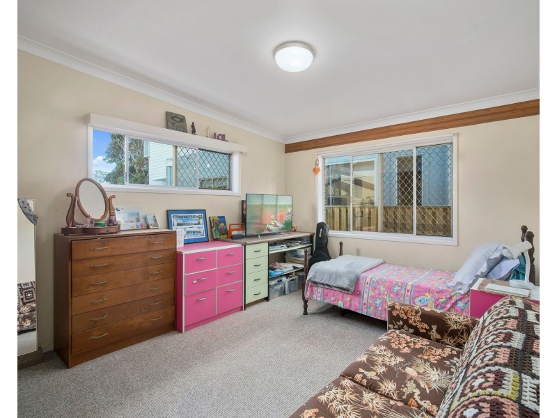22 Molucca Avenue, Palm Beach QLD 4221