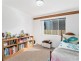 22 Molucca Avenue, Palm Beach QLD 4221