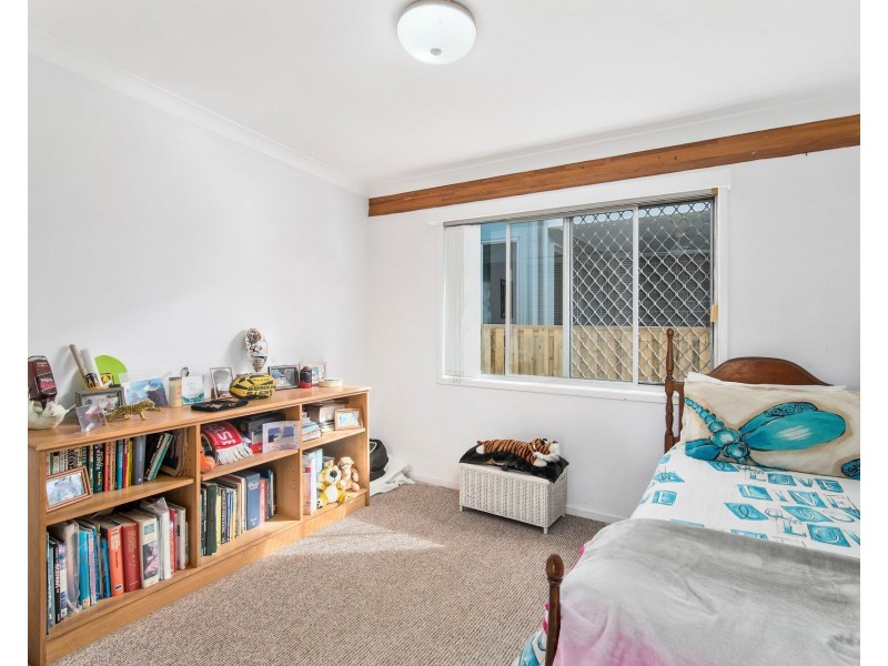 22 Molucca Avenue, Palm Beach QLD 4221