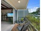 22 Molucca Avenue, Palm Beach QLD 4221