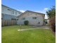 22 Molucca Avenue, Palm Beach QLD 4221