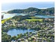22 Molucca Avenue, Palm Beach QLD 4221