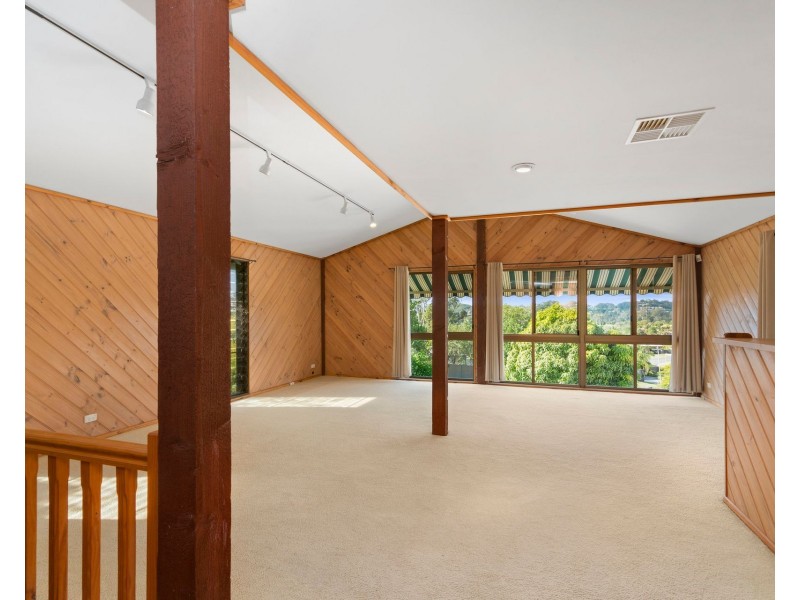 16 Larentia Street, Currumbin Waters QLD 4223