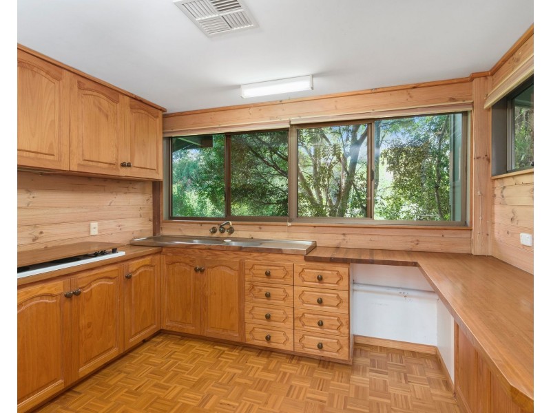 16 Larentia Street, Currumbin Waters QLD 4223