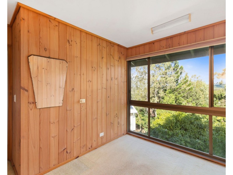 16 Larentia Street, Currumbin Waters QLD 4223