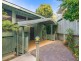 16 Larentia Street, Currumbin Waters QLD 4223