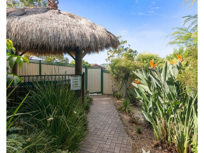 16 Larentia Street, Currumbin Waters QLD 4223