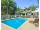4/468 Coolangatta Road, Tugun QLD 4224