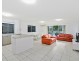 4/468 Coolangatta Road, Tugun QLD 4224