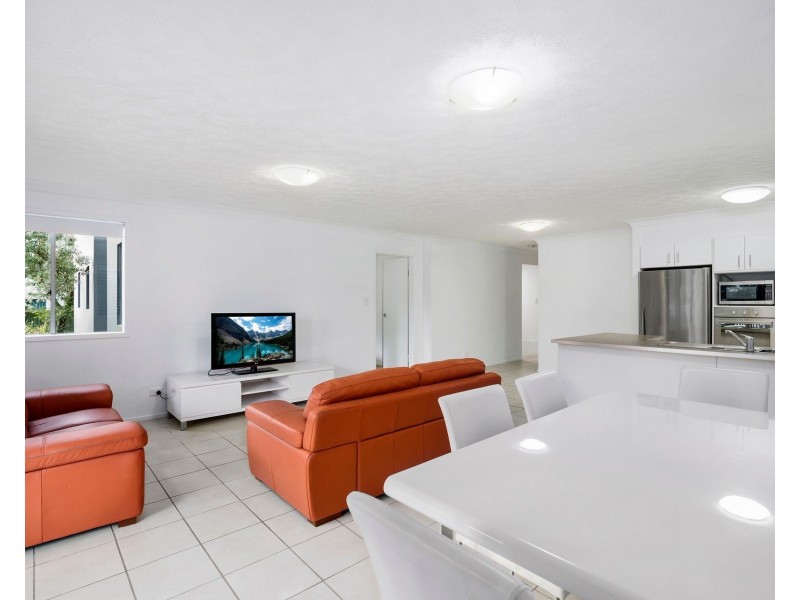 4/468 Coolangatta Road, Tugun QLD 4224