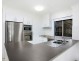 4/468 Coolangatta Road, Tugun QLD 4224