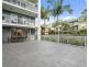 4/468 Coolangatta Road, Tugun QLD 4224