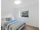 4/468 Coolangatta Road, Tugun QLD 4224