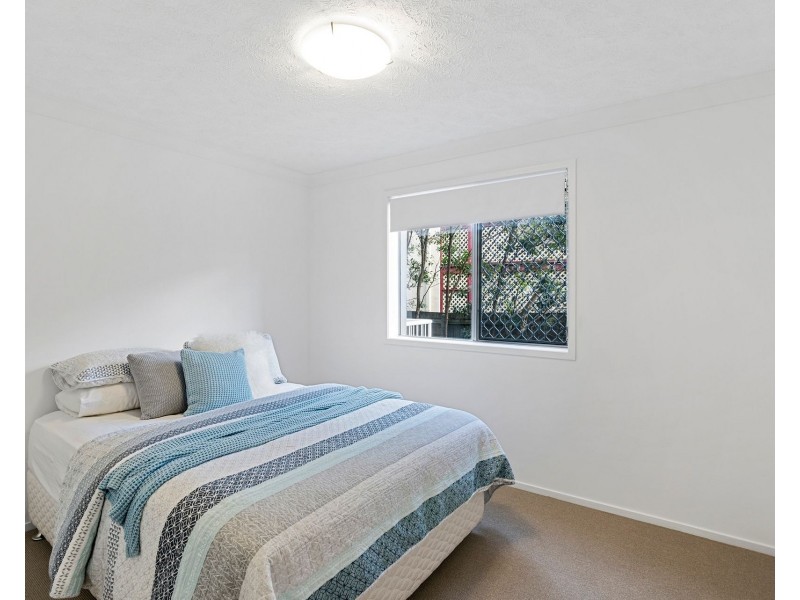 4/468 Coolangatta Road, Tugun QLD 4224