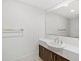 4/468 Coolangatta Road, Tugun QLD 4224