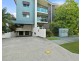 4/468 Coolangatta Road, Tugun QLD 4224