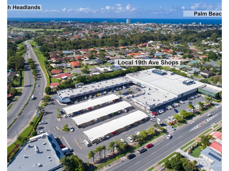 11 Rees Court, Elanora QLD 4221