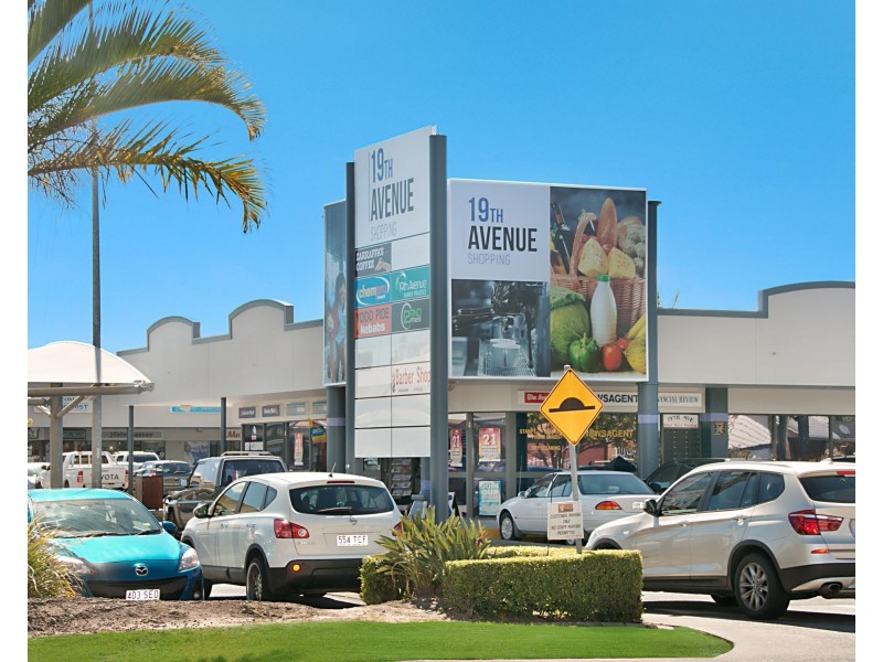 11 Rees Court, Elanora QLD 4221