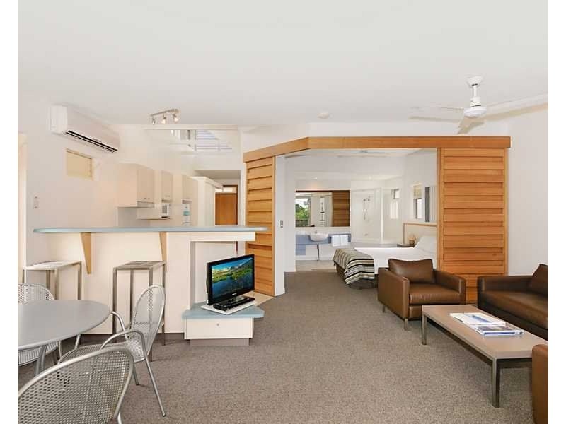 14/3 Cedarwood Court, Casuarina NSW 2487