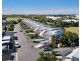 14/3 Cedarwood Court, Casuarina NSW 2487