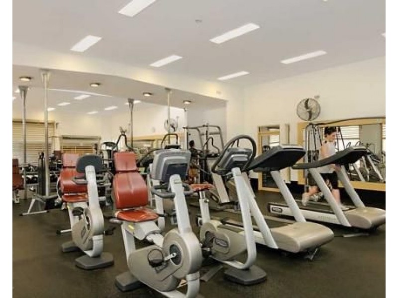 14/3 Cedarwood Court, Casuarina NSW 2487