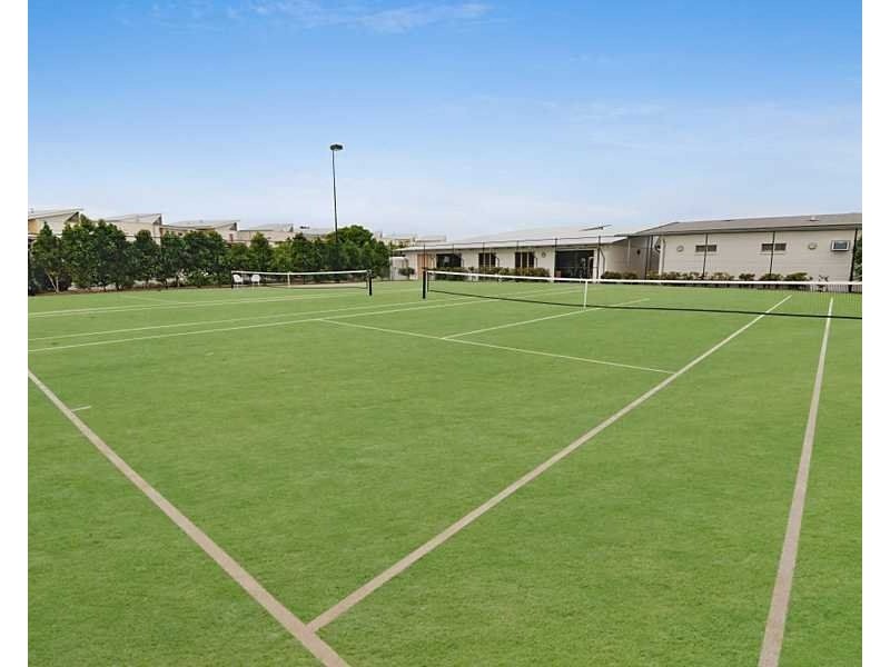 14/3 Cedarwood Court, Casuarina NSW 2487