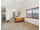 5/498 Coolangatta Road, Tugun QLD 4224