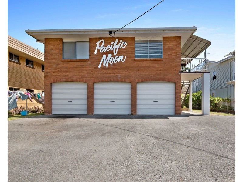 5/498 Coolangatta Road, Tugun QLD 4224